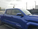 2025 Toyota Tacoma 2WD SR5