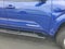 2025 Toyota Tacoma 2WD SR5