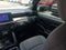 2025 Toyota Tacoma 4WD SR5
