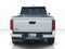 2025 Toyota Tacoma 4WD SR5