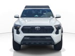 2024 Toyota Tacoma 4WD TRD Off Road