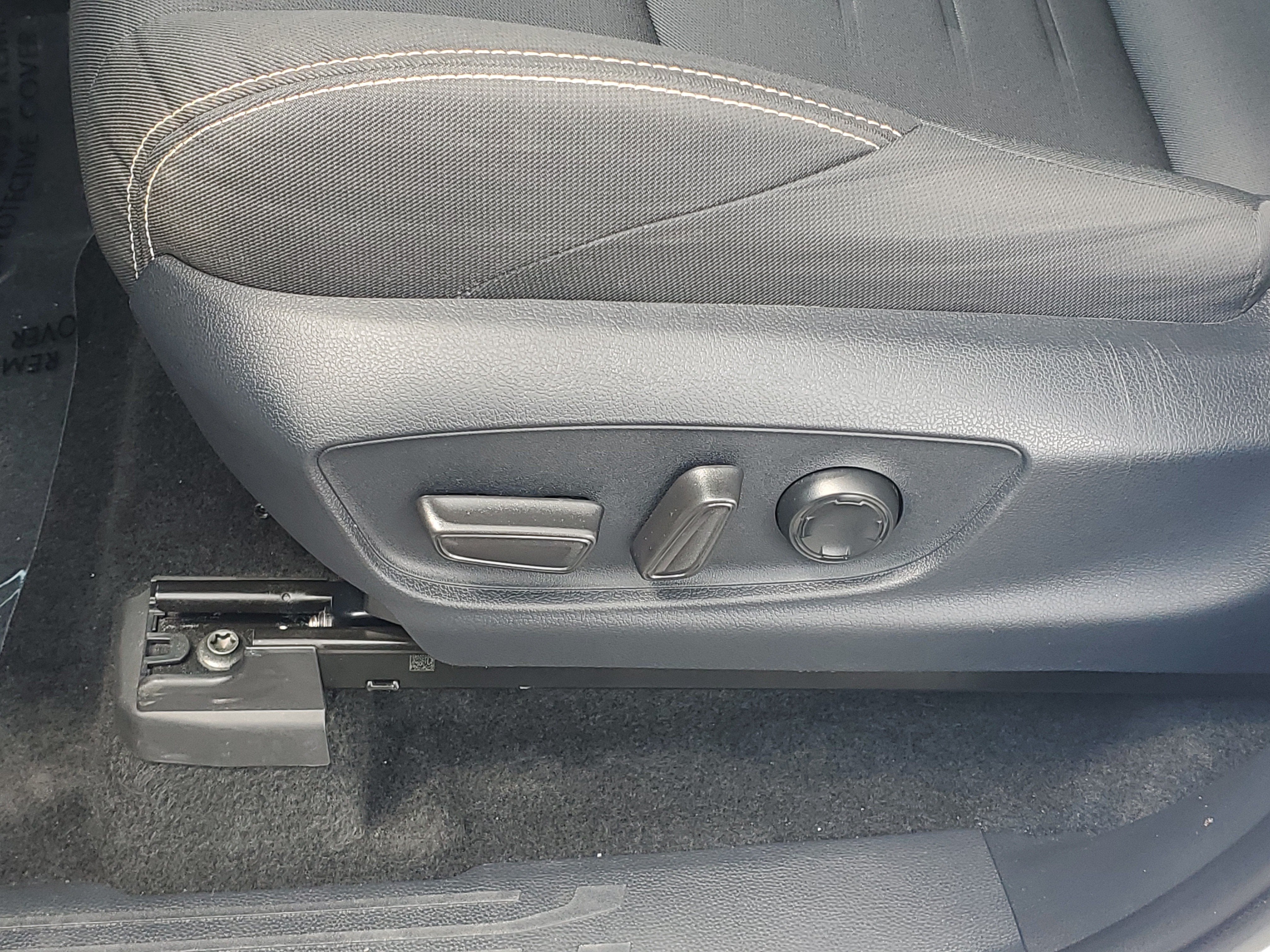 2024 Toyota Tacoma 4WD TRD Off Road