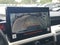 2024 Toyota Tacoma 4WD TRD Off Road