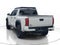 2024 Toyota Tacoma 4WD TRD Off Road