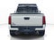 2024 Toyota Tacoma 4WD TRD Off Road