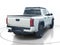2024 Toyota Tacoma 4WD TRD Off Road