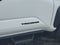 2024 Toyota Tacoma 4WD TRD Off Road