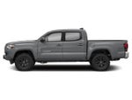 2022 Toyota Tacoma 4WD SR5