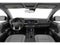 2022 Toyota Tacoma 4WD SR5