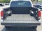 2023 Toyota Tacoma 4WD SR5