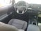 2023 Toyota Tacoma 4WD SR5