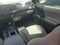2023 Toyota Tacoma 4WD SR5