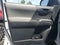 2023 Toyota Tacoma 4WD SR5