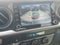 2023 Toyota Tacoma 4WD SR5