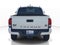 2023 Toyota Tacoma 4WD SR5