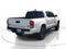2023 Toyota Tacoma 4WD SR5