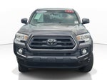 2023 Toyota Tacoma 4WD SR5