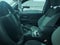 2024 Toyota Tacoma 2WD TRD Sport