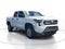 2024 Toyota Tacoma 2WD SR