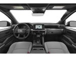 2025 Toyota Tacoma 4WD SR5