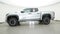 2025 Toyota Tacoma 4WD TRD Off Road Hybrid