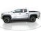 2025 Toyota Tacoma 4WD TRD Off Road Hybrid
