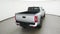 2025 Toyota Tacoma 4WD TRD Off Road Hybrid