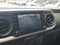 2022 Toyota Tacoma 4WD SR5