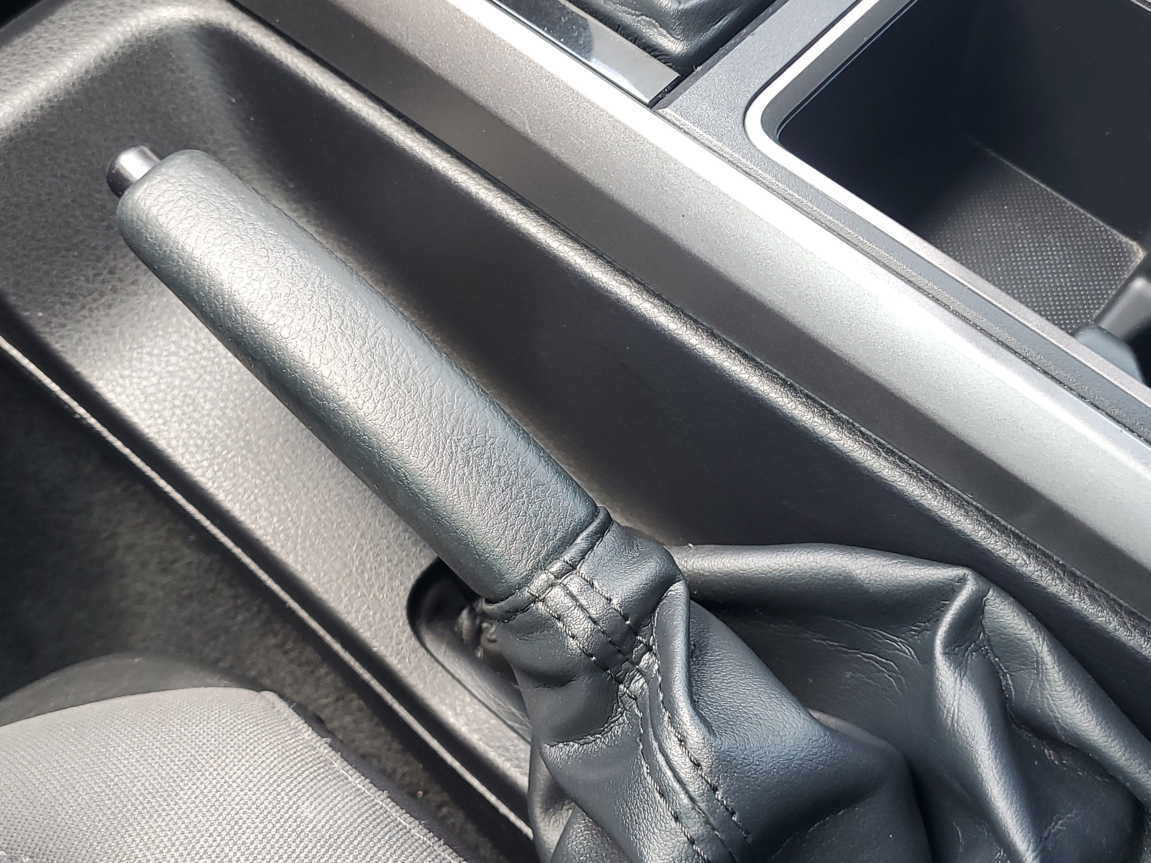 2022 Toyota Tacoma 4WD SR5