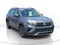 2022 Volkswagen Taos S