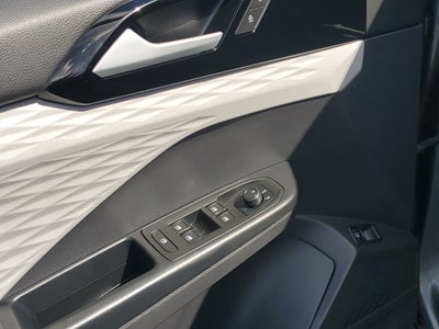 2022 Volkswagen Taos S