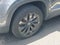 2022 Volkswagen Taos S