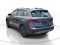 2022 Volkswagen Taos S