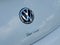 2017 Volkswagen Beetle Convertible 1.8T S