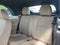 2017 Volkswagen Beetle Convertible 1.8T S