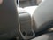 2017 Volkswagen Beetle Convertible 1.8T S
