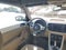 2017 Volkswagen Beetle Convertible 1.8T S