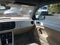 2017 Volkswagen Beetle Convertible 1.8T S