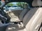 2017 Volkswagen Beetle Convertible 1.8T S