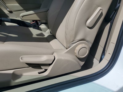 2017 Volkswagen Beetle Convertible 1.8T S