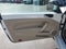 2017 Volkswagen Beetle Convertible 1.8T S