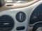 2017 Volkswagen Beetle Convertible 1.8T S
