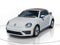 2017 Volkswagen Beetle Convertible 1.8T S