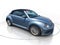 2019 Volkswagen Beetle Convertible S