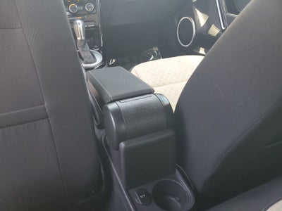 2019 Volkswagen Beetle Convertible S