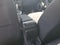2019 Volkswagen Beetle Convertible S