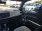 2019 Volkswagen Beetle Convertible S