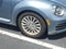 2019 Volkswagen Beetle Convertible S