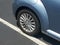2019 Volkswagen Beetle Convertible S