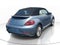 2019 Volkswagen Beetle Convertible S